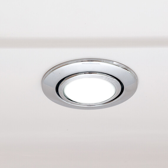 ДУШЕВАЯ КАБИНА AVACAN EM 4515 С ЭЛЕКТРИКОЙ