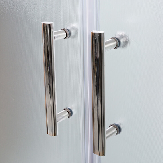 ДУШЕВАЯ КАБИНА AVACAN EM 4515 С ГИДРОМАССАЖЕМ