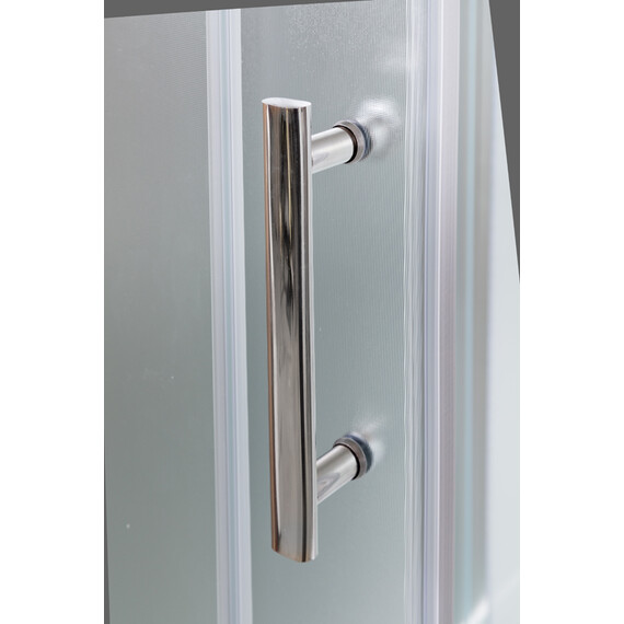 ДУШЕВАЯ КАБИНА AVACAN EM 4516 С ЭЛЕКТРИКОЙ