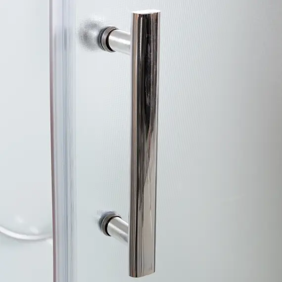 ДУШЕВАЯ КАБИНА AVACAN EM 4516 С ЭЛЕКТРИКОЙ