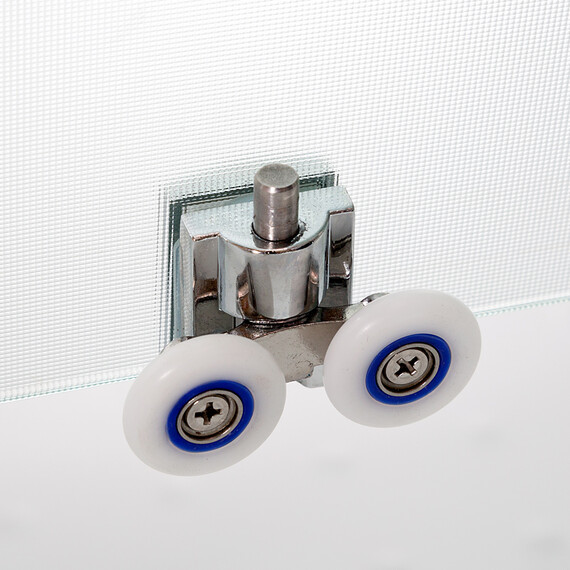 ДУШЕВАЯ КАБИНА AVACAN EM 4516 С ЭЛЕКТРИКОЙ