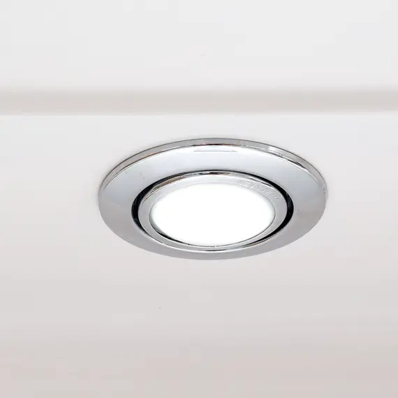 ДУШЕВАЯ КАБИНА AVACAN EM 4516 С ЭЛЕКТРИКОЙ