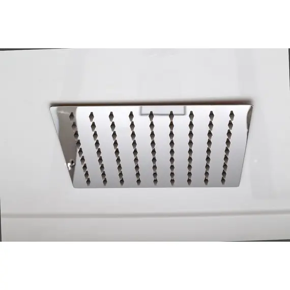 ДУШЕВАЯ КАБИНА AVACAN EM 4517 С ЭЛЕКТРИКОЙ