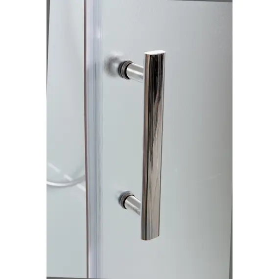 ДУШЕВАЯ КАБИНА AVACAN EM 4517 С ЭЛЕКТРИКОЙ