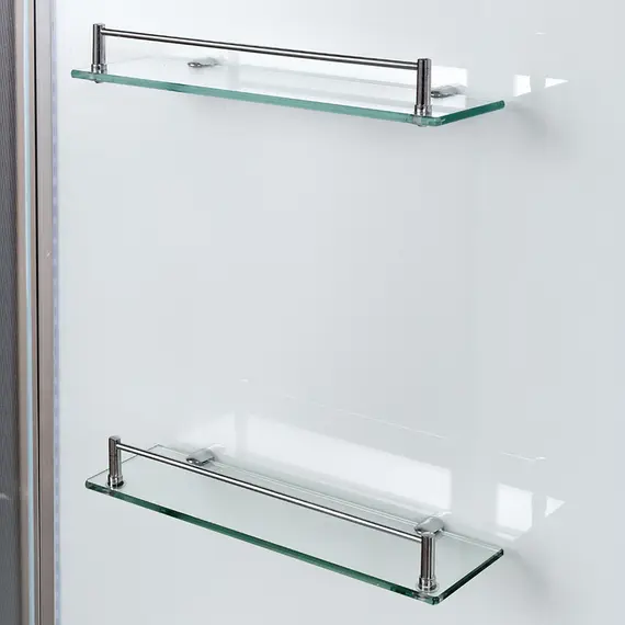 ДУШЕВАЯ КАБИНА AVACAN EM 4517 С ЭЛЕКТРИКОЙ