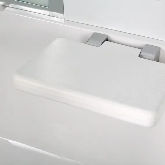 ДУШЕВАЯ КАБИНА AVACAN EM 4517 С ЭЛЕКТРИКОЙ