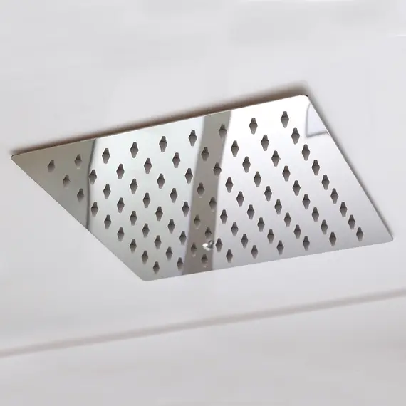 ДУШЕВАЯ КАБИНА AVACAN EM 4517 С ГИДРОМАССАЖЕМ