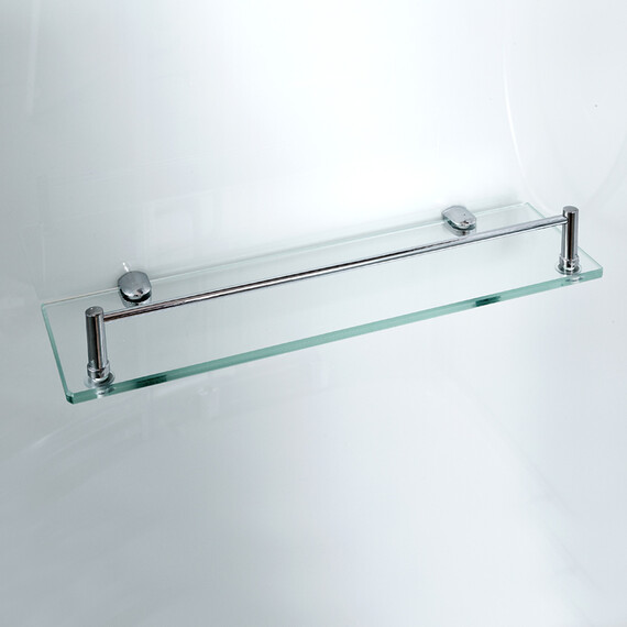 ДУШЕВАЯ КАБИНА AVACAN EM 4580 С ЭЛЕКТРИКОЙ