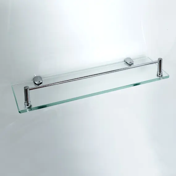 ДУШЕВАЯ КАБИНА AVACAN EM 4580 С ЭЛЕКТРИКОЙ