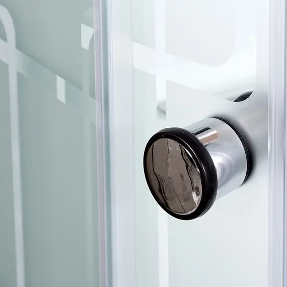 ДУШЕВАЯ КАБИНА AVACAN EM 1511 R С ЭЛЕКТРИКОЙ