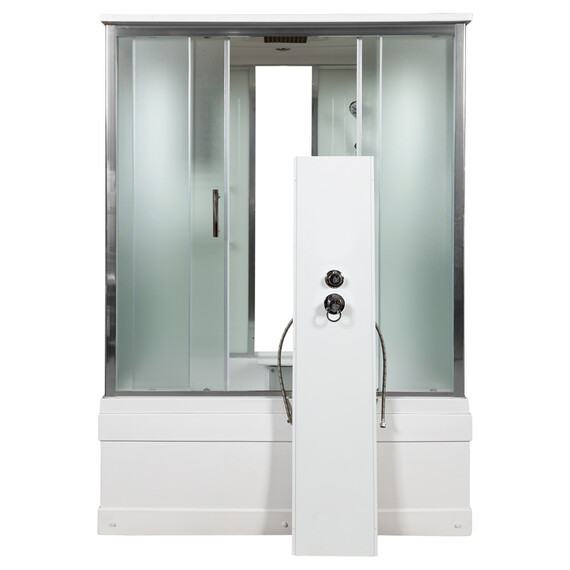 ДУШЕВАЯ КАБИНА AVACAN EM 4516