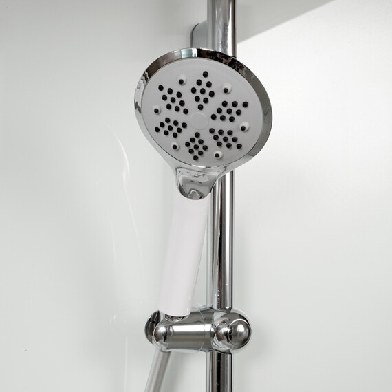 ДУШЕВАЯ КАБИНА AVACAN EM 2712 N L