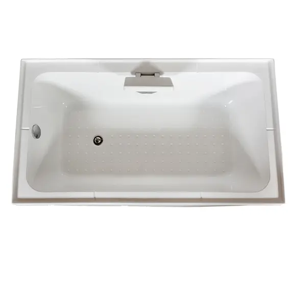 ДУШЕВАЯ КАБИНА AVACAN EM 4516 С ГИДРОМАССАЖЕМ