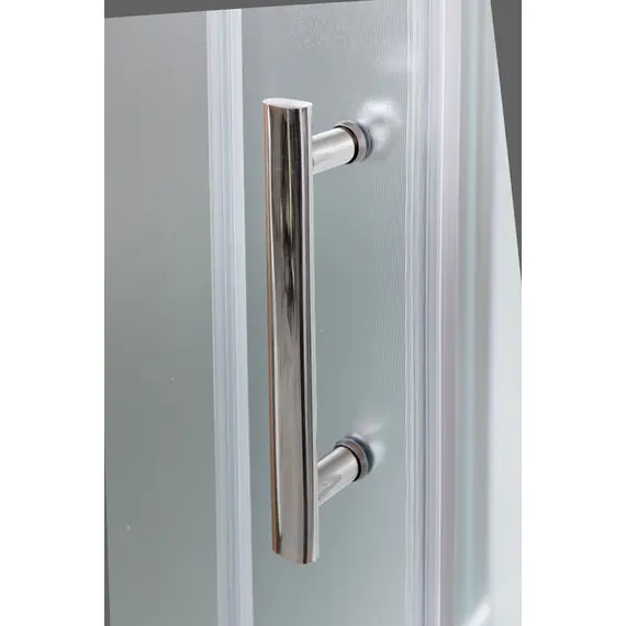 ДУШЕВАЯ КАБИНА AVACAN EM 4516 С ГИДРОМАССАЖЕМ