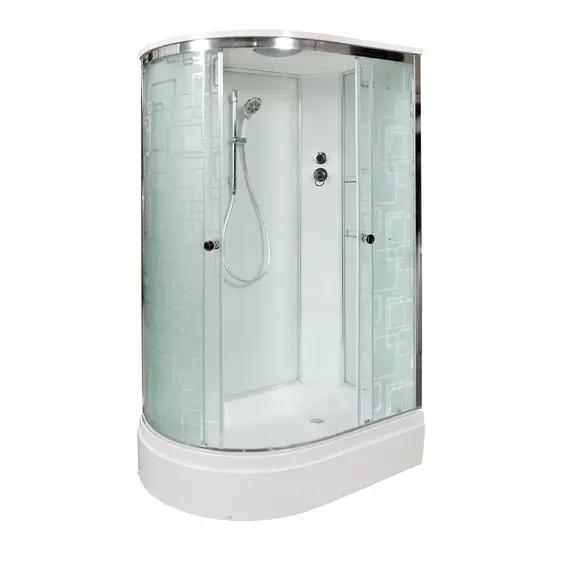 ДУШЕВАЯ КАБИНА AVACAN EM 2712 R