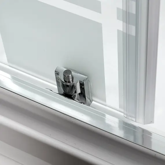 ДУШЕВАЯ КАБИНА AVACAN EM2712 N L LED