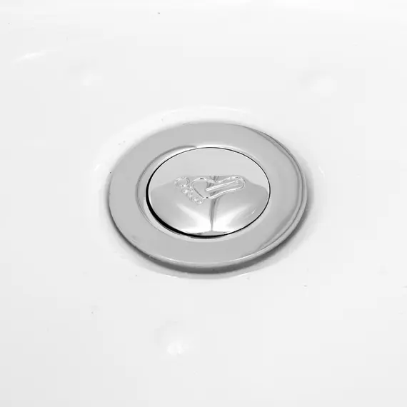 ДУШЕВАЯ КАБИНА AVACAN EM2712 R LED