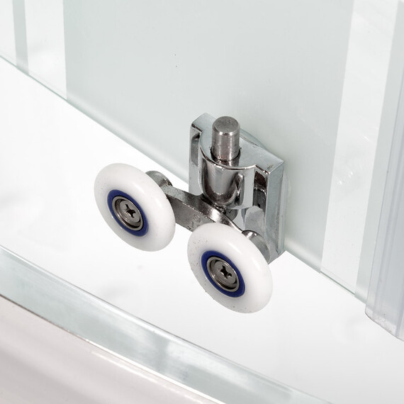 ДУШЕВАЯ КАБИНА AVACAN EM2780