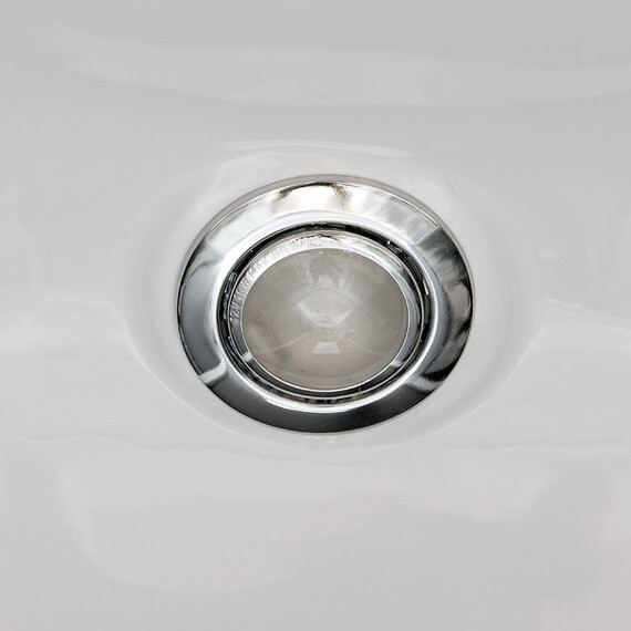 ДУШЕВАЯ КАБИНА AVACAN EM2780 С ЭЛЕКТРИКОЙ