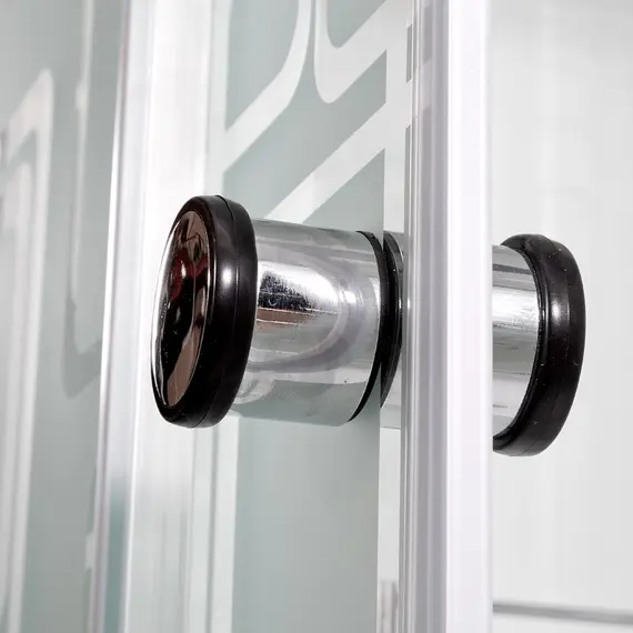 ДУШЕВАЯ КАБИНА AVACAN EM2790 N LED