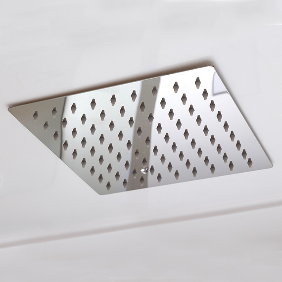 ДУШЕВАЯ КАБИНА AVACAN EM4515 LED С ГИДРОМАССАЖЕМ