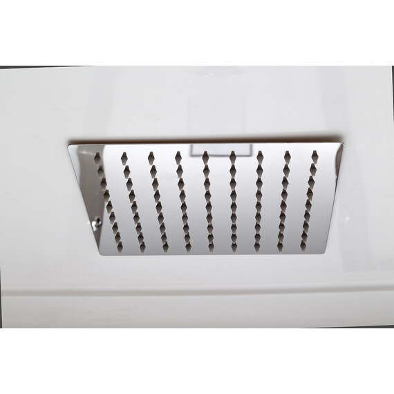 ДУШЕВАЯ КАБИНА AVACAN EM4516 LED