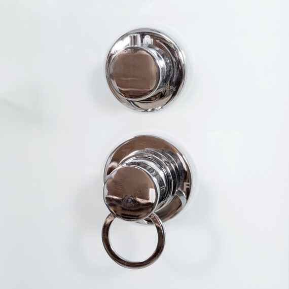 ДУШЕВАЯ КАБИНА AVACAN EM2780 С ЭЛЕКТРИКОЙ