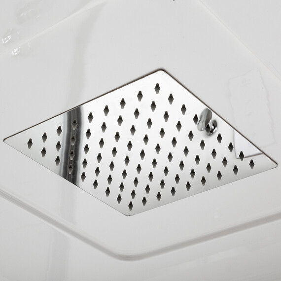 ДУШЕВАЯ КАБИНА AVACAN K401S LED