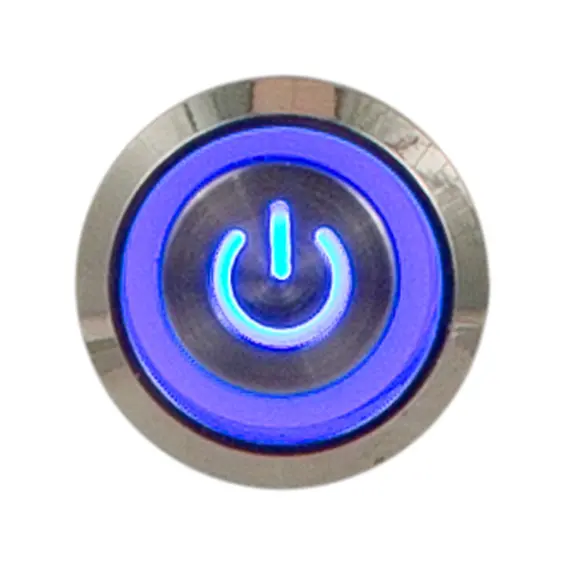 ДУШЕВАЯ КАБИНА AVACAN EM2790 N LED