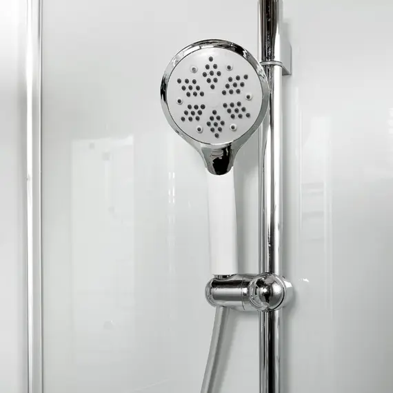 ДУШЕВАЯ КАБИНА AVACAN EM2780 LED