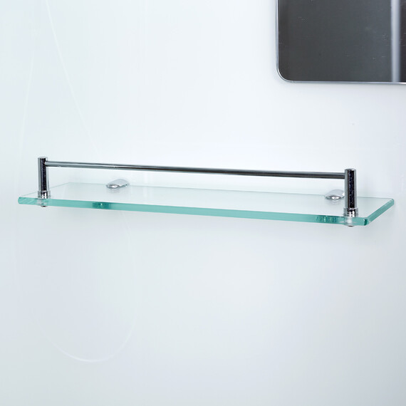 ДУШЕВАЯ КАБИНА AVACAN EM4512 N R LED