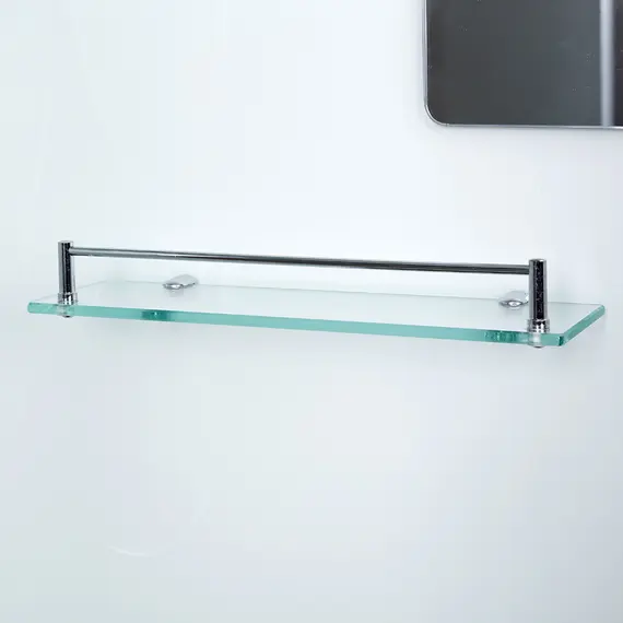 ДУШЕВАЯ КАБИНА AVACAN EM4512 L LED С ГИДРОМАССАЖЕМ