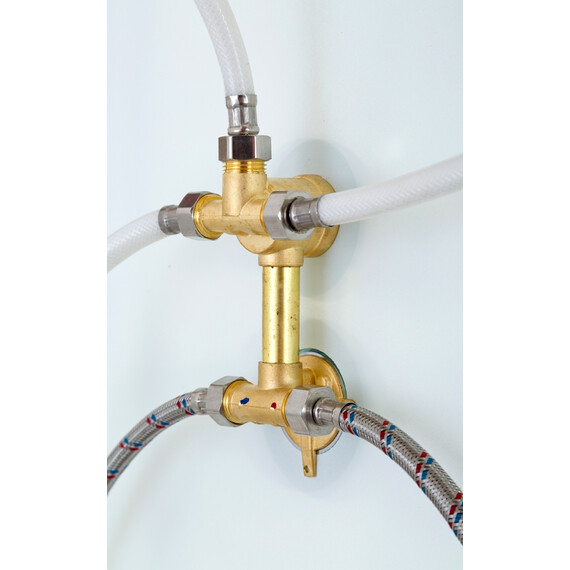 ДУШЕВАЯ КАБИНА AVACAN EM2790 С ГИДРОМАССАЖЕМ И ЭЛЕКТРИКОЙ