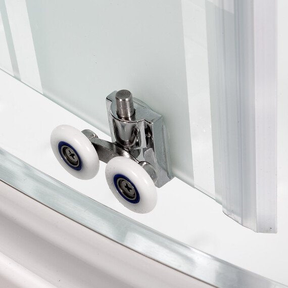 ДУШЕВАЯ КАБИНА AVACAN EM2790 N