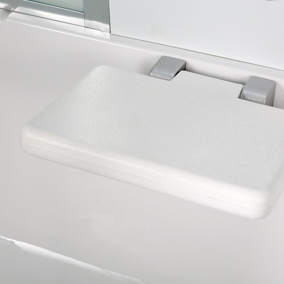 ДУШЕВАЯ КАБИНА AVACAN EM4516 LED