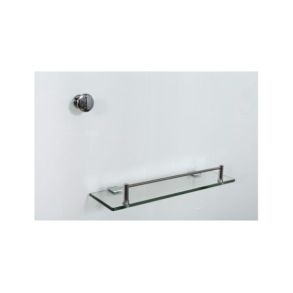 ДУШЕВАЯ КАБИНА AVACAN K402S