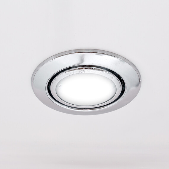 ДУШЕВАЯ КАБИНА AVACAN K401S LED