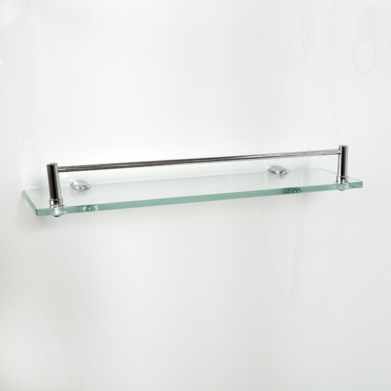 ДУШЕВАЯ КАБИНА AVACAN K401S LED