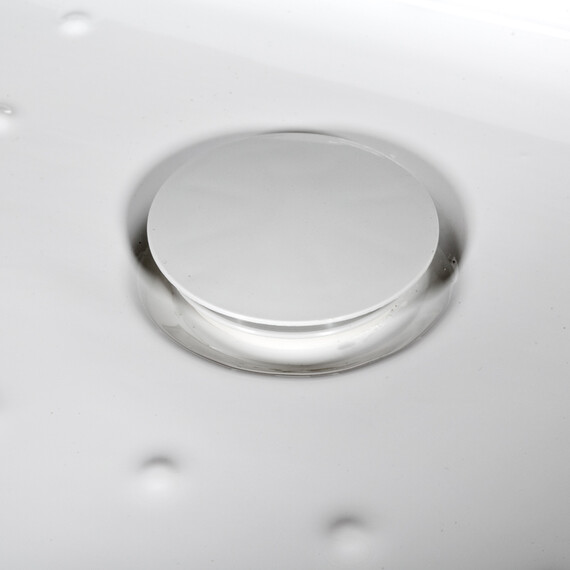 ДУШЕВАЯ КАБИНА AVACAN K401S LED