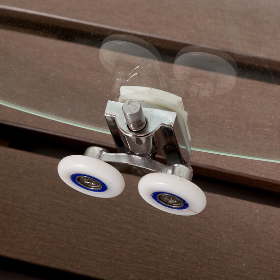 ДУШЕВАЯ КАБИНА AVACAN K402S