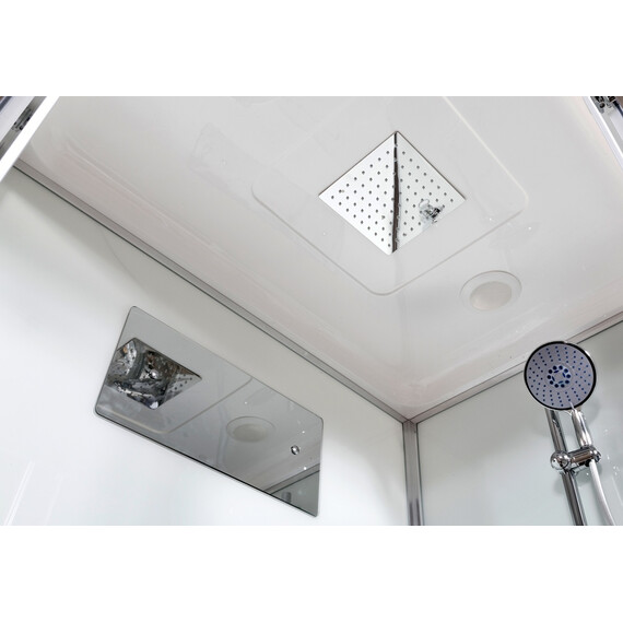 ДУШЕВАЯ КАБИНА AVACAN K402S