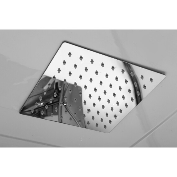 ДУШЕВАЯ КАБИНА AVACAN K402S