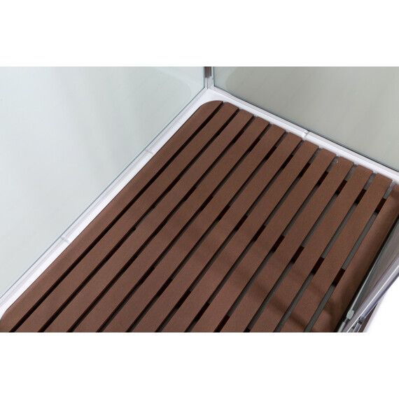 ДУШЕВАЯ КАБИНА AVACAN K402S