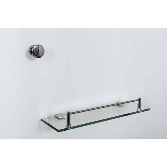 ДУШЕВАЯ КАБИНА AVACAN K402S С ЭЛЕКТРИКОЙ