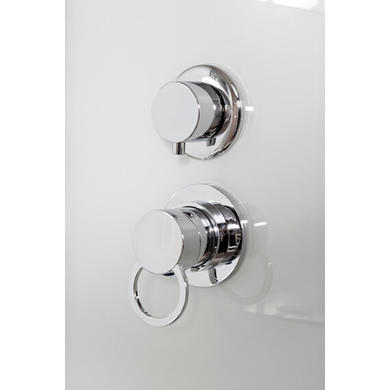 ДУШЕВАЯ КАБИНА AVACAN K402S