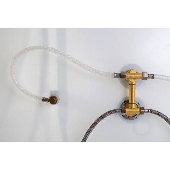 ДУШЕВАЯ КАБИНА AVACAN K402S С ЭЛЕКТРИКОЙ