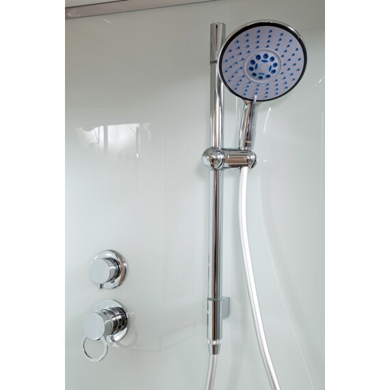 ДУШЕВАЯ КАБИНА AVACAN K402S С ЭЛЕКТРИКОЙ