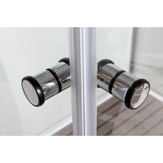 ДУШЕВАЯ КАБИНА AVACAN K402S С ЭЛЕКТРИКОЙ