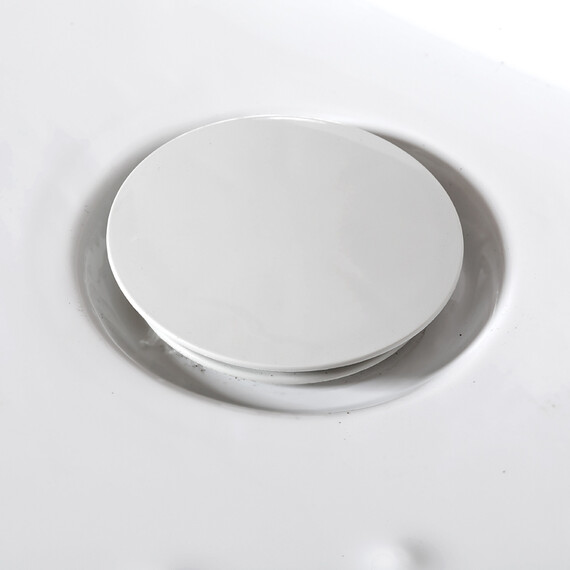 ДУШЕВАЯ КАБИНА AVACAN K409 БЕЗ КРЫШИ