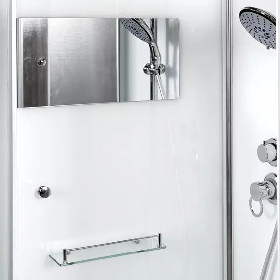 ДУШЕВАЯ КАБИНА AVACAN K409S